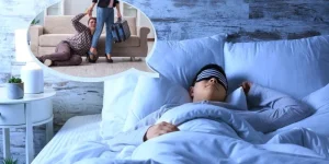 Giải Mã Khi Mơ Thấy Người Yêu Cũ Đánh Con Gì Tại Ww88 Mơ thấy người yêu cũ đánh con gì