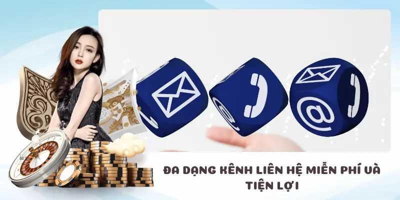 WW88 – Trang Chủ Nhà Cái WW88 Không Chặn Uy Tín Châu Á Các kênh liên hệ phổ biến hiện nay