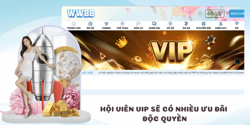 WW88 – Trang Chủ Nhà Cái WW88 Không Chặn Uy Tín Châu Á Nhà cái WW88 đảm bảo an toàn thông tin cho người tham gia