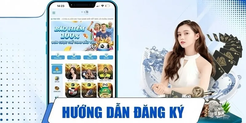 Lý do nên đăng ký WW88 ngay bây giờ?