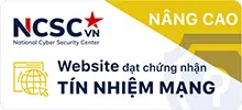 Nss trách nhiệm WW88