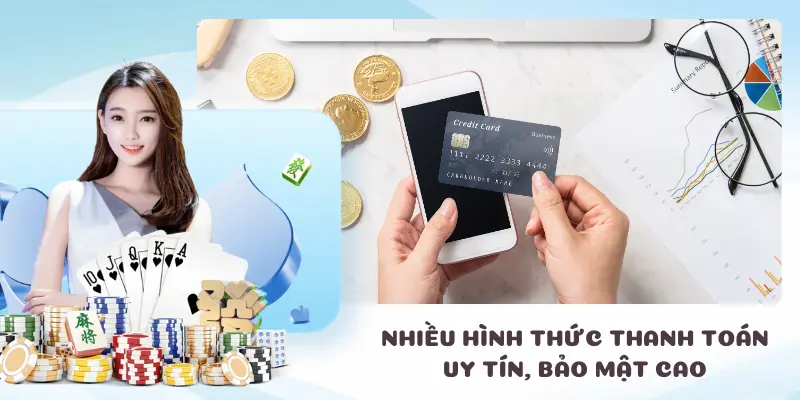 WW88 – Trang Chủ Nhà Cái WW88 Không Chặn Uy Tín Châu Á Nhiều hình thức thanh toán uy tín, bảo mật cao