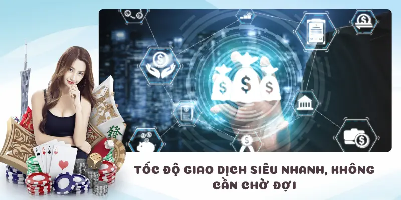 WW88 – Trang Chủ Nhà Cái WW88 Không Chặn Uy Tín Châu Á Tốc độ giao dịch siêu nhanh, không cần chờ đợi