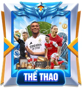 Thể thao WW88