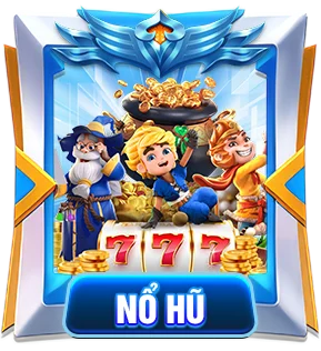 Nổ hũ WW88