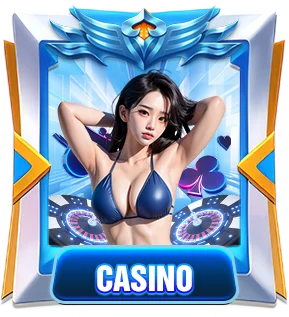 Casino WW88
