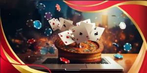 Game Bài Mậu Binh - Mang Đến Trải Nghiệm Thăng Hoa Cảm Xúc